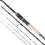 Shimano Speedmaster AX Multi Feeder Rod