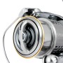 Shimano Stella FJ Reel spool