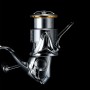 Shimano Stella FJ Reel right