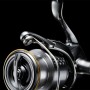 Shimano Stella FJ Reel bail arm