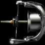 Shimano Stella FJ Reel drag