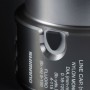 Shimano Stella FJ Reel line clip