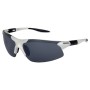Shimano Stradic Fishing Sunglasses