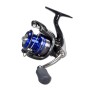 Shimano Technium FD Reel