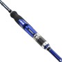 Shimano Technium Spinning Rods 1