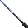 Shimano Technium Spinning Rods 2