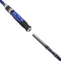 Shimano Technium Spinning Rods 5