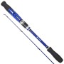 Shimano Technium Spinning Rods