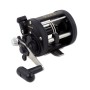 Shimano TR200G Reel