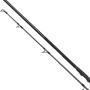 Shimano Tribal TX Intensity Spod & Marker 12ft