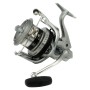 Shimano Ultegra XSC Reel