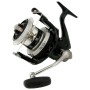 Shimano Ultegra XTC Reel