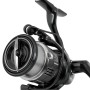 Shimano Vanquish FB Reel angle