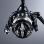 Shimano Vanquish FB Reel front