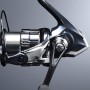 Shimano Vanquish FB Reel right