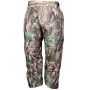 Shimano Tribal Over Trousers