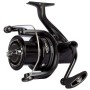 Shimano Aerlex XTB 10000 Spod Reel