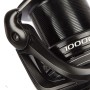 Shimano Aerlex XTB 10000 Spod Reel Close Up 3