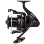 Shimano Aerlex XTB 10000 Spod Reel Side