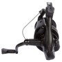 Shimano Aerlex XTB 10000 Spod Reel Back