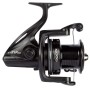 Shimano Aerlex XTB 10000 Spod Reel Side 2