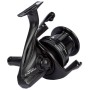 Shimano Aerlex XTB 10000 Spod Reel Close Up Angle