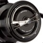 Shimano Aerlex XTB 10000 Spod Reel Close Up 4