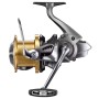 Shimano Aerlex XSC Reel 14000