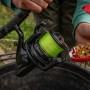 Shimano Aerlex XTB 10000 Spod Reel In Use  4