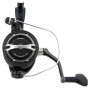 Shimano Aerlex XTB Reel 2