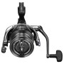 Shimano Aerlex XTC Reel 14000 2