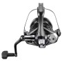 Shimano Aerlex XTC Reel 14000 3