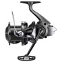 Shimano Aerlex XTC Reel 14000