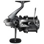 Shimano Aerlex XTC Spod Reel 14000 1