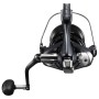 Shimano Aerlex XTC Spod Reel 14000 3