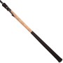 Shimano Aernos AX Feeder Rod Handle