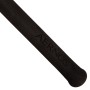 Shimano Aernos AX Feeder Rod Handle Logo