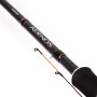 Shimano Aernos AX Feeder Rod 3