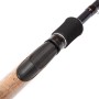 Shimano Aernos AX Feeder Rod 7
