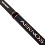 Shimano Aernos AX Feeder Rod 5