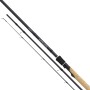 Shimano Aernos AX Match Rod