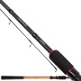 Shimano Aernos Commercial Float Rod