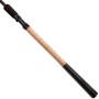 Shimano Aernos Commercial Float Rod 4