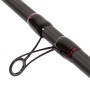 Shimano Aernos Commercial Float Rod 5