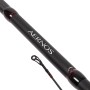 Shimano Aernos Commercial Float Rod 2