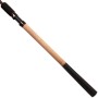 Shimano Aernos Multi Float Rod Handle