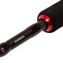 Shimano Aernos Multi Float Rod 6
