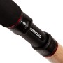 Shimano Aernos Multi Float Rod 4