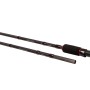 Shimano Aernos Multi Float Rod 2
