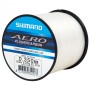 Shimano Aero Fluorocarbon